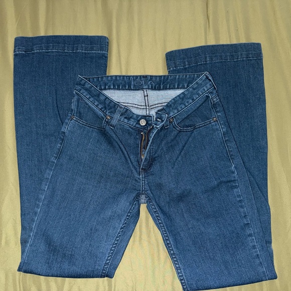 Kimes Ranch Lola - Picture 3 of 5